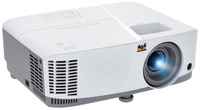 Проектор Viewsonic PA503S 800x600, 22000:1, 3800 лм, DLP, 2.2 кг, белый