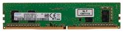 Оперативная память Samsung 4 ГБ DDR4 2400 МГц DIMM CL17 M378A5244CB0-CRC