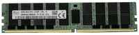 Оперативная память Hynix 32 ГБ DDR4 2133 МГц DIMM CL15 HMA84GL7MMR4N-TF