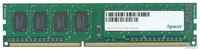Оперативная память Apacer 8 ГБ DDR3L 1600 МГц DIMM CL11 AU08GFA60CATBGJ