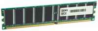 Оперативная память Sun Microsystems 1 ГБ DDR 333 МГц DIMM 370-7973
