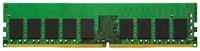Оперативная память Kingston 8 ГБ DDR4 DIMM CL19 KSM26ES8 / 8HD