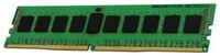 Kingston Branded DDR4 32GB (PC4-21300) 2666MHz DR x8 DIMM
