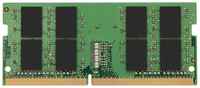 Оперативная память AMD Radeon R9 Gaming Series 16 ГБ DDR4 3200 МГц SODIMM CL22 R9416G3206S2S-UO