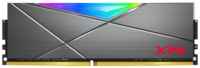 Adata Оперативная память XPG Spectrix D50 32 ГБ DDR4 3200 МГц DIMM CL16 AX4U320032G16A-ST50