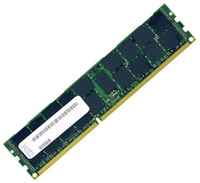 IBM Оперативная память Lenovo 8 ГБ DDR3 1333 МГц DIMM CL19 49Y1415