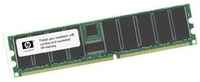 Оперативная память HP 1 ГБ DDR2 667 МГц DIMM 432930-001