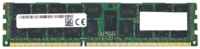 Оперативная память HP 16 ГБ DDR3 1333 МГц DIMM CL9 632204-001