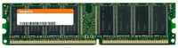Оперативная память Hynix 128 МБ DDR 333 МГц DIMM CL2.5 HYMD216646A6J-J
