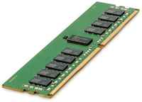 Оперативная память Kingston 32 ГБ DDR4 3200 МГц DIMM CL22 KSM32RS4 / 32HAR