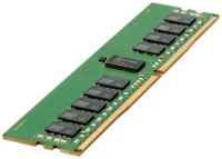 Оперативная память HP 32 ГБ DDR4 2400 МГц DIMM CL17 805353-B21