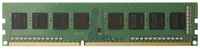 Оперативная память HP 8 ГБ DDR4 3200 МГц DIMM CL22 13L76AA