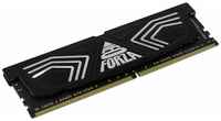 Neo forza Оперативная память neoforza Faye 8 ГБ DDR4 3600 МГц DIMM CL19 NMUD480E82-3600DB11