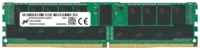 Оперативная память Micron 64 ГБ DDR4 2933 МГц DIMM CL21 MTA36ASF8G72PZ-2G9E1