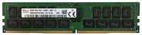 Оперативная память Hynix 32 ГБ DDR4 2400 МГц DIMM CL17 HMA84GR7AFR4N-UHTD