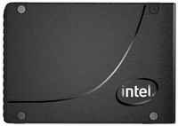 Твердотельный накопитель Intel 750 ГБ U.2 SSDPE21K750GA01