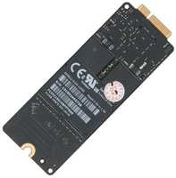 RocknParts Твердотельный накопитель SanDisk 512 ГБ SD5SL2-512G-1205E