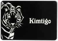 Твердотельный накопитель Kimtigo 1 ТБ SATA K001S3A25KTA320