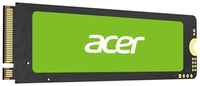 Твердотельный накопитель Acer 128 ГБ M.2 BL.9BWWA.117