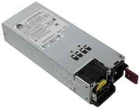 ACD Блок питания ASPower U1A-D11200-DRB 1200W