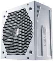 Блок питания Cooler Master V850 V2 Full Modular Edition 850W (MPY-850V-AGBAG) BOX