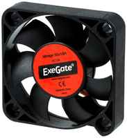 Вентилятор для видеокарты ExeGate 5010M12H