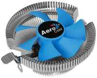Система охлаждения для процессора AeroCool Verkho A-3P