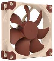 Вентилятор для корпуса Noctua NF-A9 5V PWM