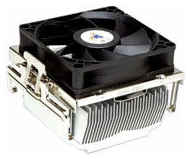 Кулер для процессора GlacialTech Igloo 4360 198934617354