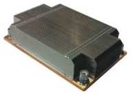 Радиатор для процессора Intel BXSTS200PNRW