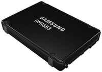 Твердотельный накопитель Samsung 3.8 ТБ MZILG3T8HCLS-00A07