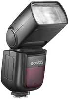 GODOX Photo Equipment Co., Ltd Вспышка накамерная Godox Ving V850III