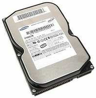 Жесткий диск Samsung 80 Gb 7200 rpm IDE
