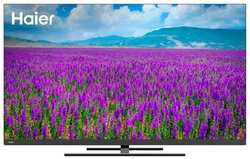 55″ Телевизор Haier 55 Smart TV AX Pro