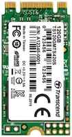 SSD диск TRANSCEND M.2 2242 MTS420 120 Гб SATA III TLC TS120GMTS420S оем
