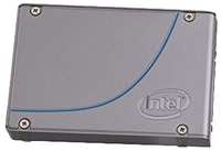Твердотельный накопитель Intel P3600 Series 400 ГБ U.2 SSDPE2ME400G401