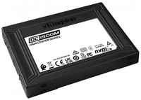 Жесткий диск SSD 2.5″ KingstonDC1500M 1.92Tb (SEDC1500M/1920G)