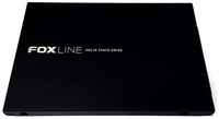 Твердотельный накопитель Foxline 480 ГБ SATA FLSSD480X5SE