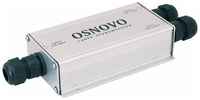 Удлинитель OSNOVO SW-8030 / D(90W)