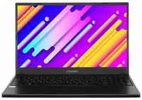 Ноутбук 15,6″ Chuwi CoreBook XPro i5 10210U/8/SSD256Gb/W11