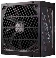 Блок питания Cooler Master XG850 Platinum 850W