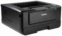 Принтер Avision AP30A (000-0908X-0KG)