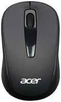 Мышь беспроводная Acer OMR133 (ZL. MCEEE.01G)