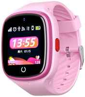Умные часы Havit KW10 Mobile Series - Smart Watch