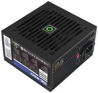 Блок питания GameMax GE-450 450W черный BOX
