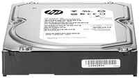 Жесткий диск HP 250 ГБ 508028-001