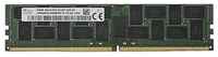 Оперативная память Hynix 16 ГБ DDR4 DIMM CL17 HMA42GR7AFR4N-UH