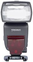 Вспышка YONGNUO Speedlite YN685 для Nikon