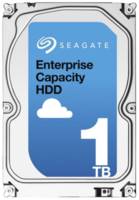 Жесткий диск Seagate 1 ТБ ST1000NM0008