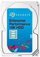 Жесткий диск Seagate 900 ГБ ST900MP0156